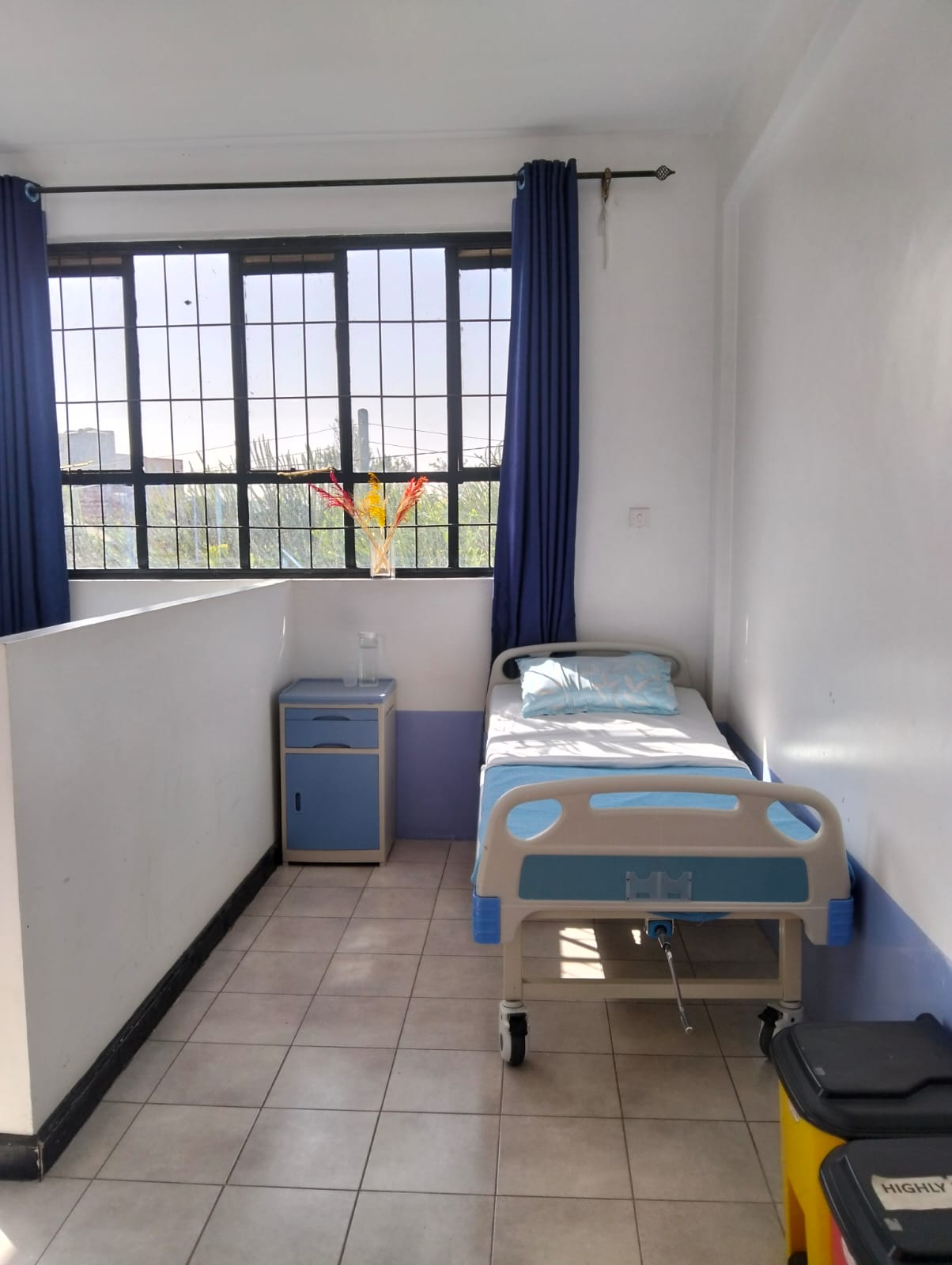 Enable Healthcare - WhatsApp Image 2026-05-21 at 10.56.08(1)